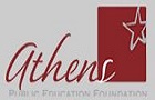 Athens Public Education Foundation
